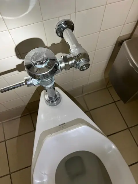 Fixture installation and repair for Pipe Repair in Eagles Loft